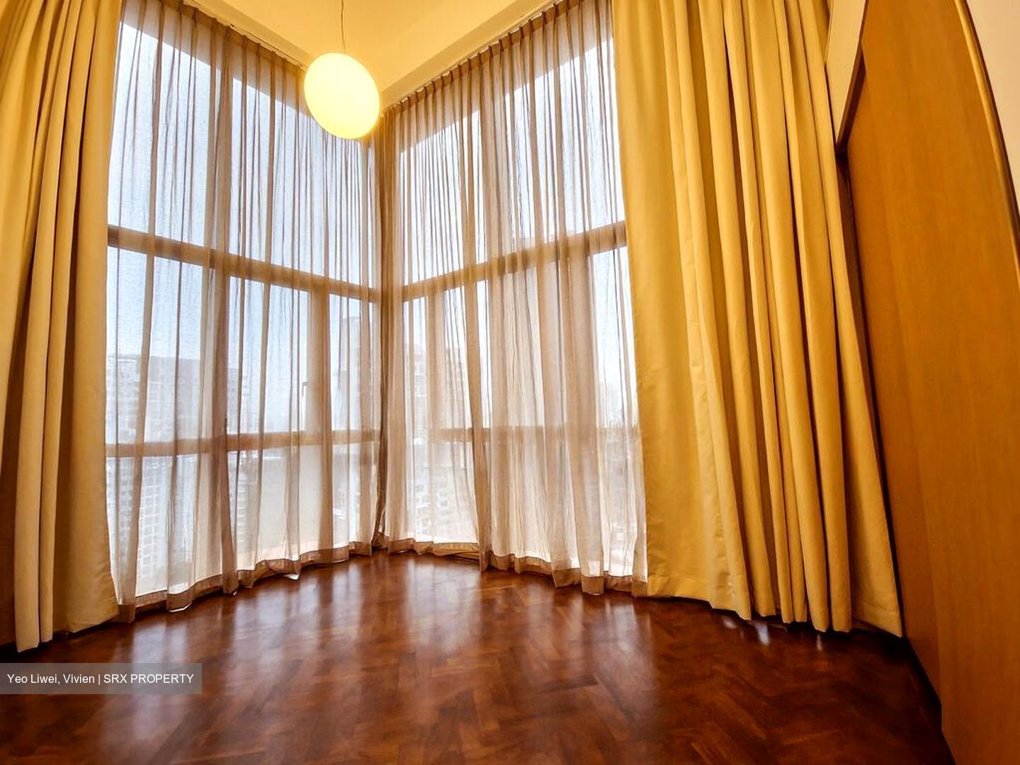 Draycott Park (D10), Condominium #521964411
